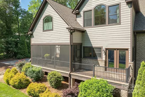 148 Burnell Pl, Davidson, NC 28036 photo 45