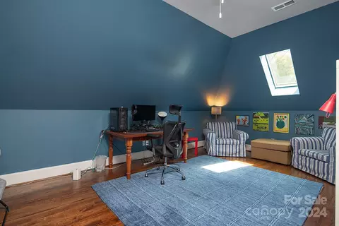 148 Burnell Pl, Davidson, NC 28036 photo 25