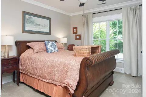 148 Burnell Pl, Davidson, NC 28036 photo 32