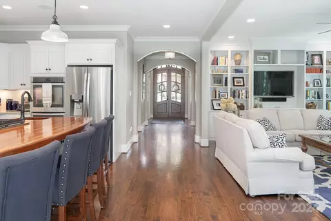 148 Burnell Pl, Davidson, NC 28036 photo 8