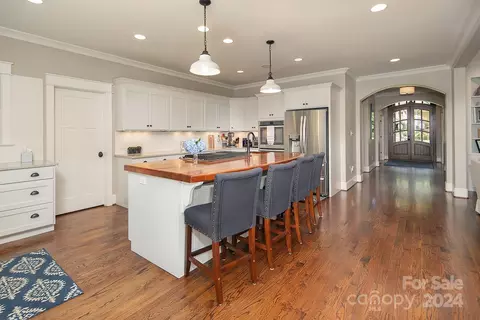 148 Burnell Pl, Davidson, NC 28036 photo 12