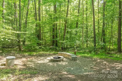 148 Burnell Pl, Davidson, NC 28036 photo 42