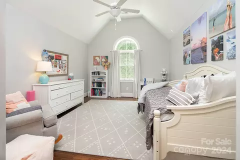 148 Burnell Pl, Davidson, NC 28036 photo 29