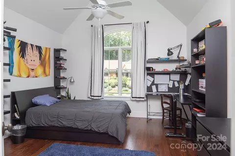 148 Burnell Pl, Davidson, NC 28036 photo 27