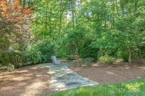 148 Burnell Pl, Davidson, NC 28036 photo 41