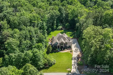148 Burnell Pl, Davidson, NC 28036 photo 2