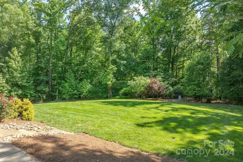 148 Burnell Pl, Davidson, NC 28036 photo 43