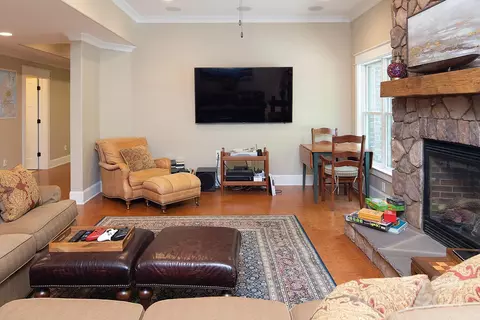 148 Burnell Pl, Davidson, NC 28036 photo 35