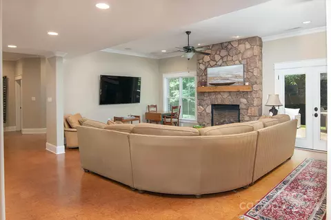 148 Burnell Pl, Davidson, NC 28036 photo 36