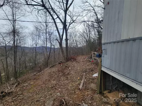 Other - 1851 Chambers Mountain Rd, Clyde, NC 28721 photo 1 of 9