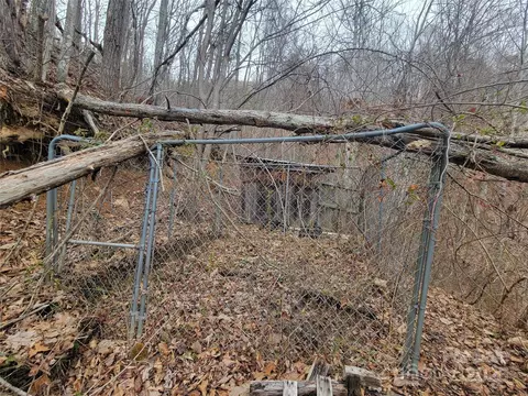 Other - 1851 Chambers Mountain Rd, Clyde, NC 28721 photo 5 of 9