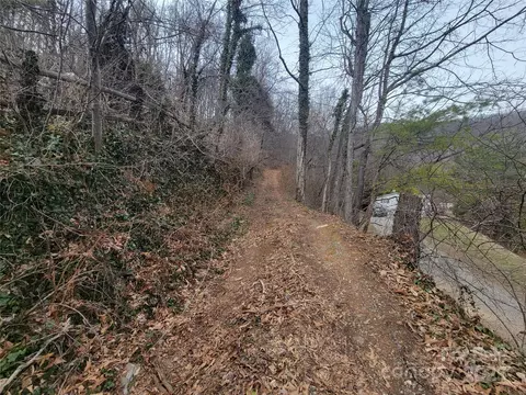 Other - 1851 Chambers Mountain Rd, Clyde, NC 28721 photo 4 of 9