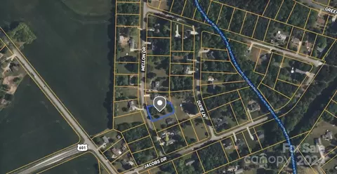 00 Mellon Dr, Salisbury, NC 28144