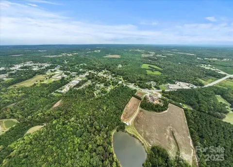 612614 East Blvd, Chesterfield, SC 29709