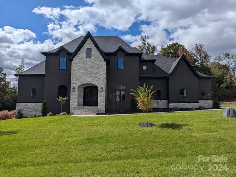 122 Hunts Landing Dr, Mooresville, NC 28117