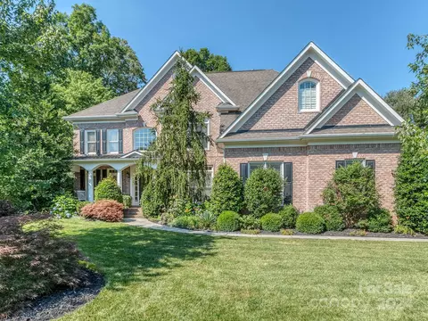 7605 Brookmont 195 Ln #195, Waxhaw, NC 28173