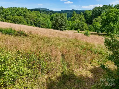 Taylor Farm Road, Lenoir, NC 28645