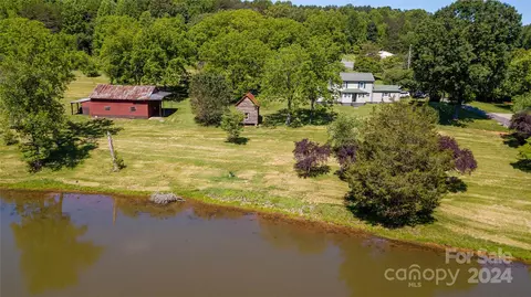 173 Redemption Rd, Statesville, NC 28625