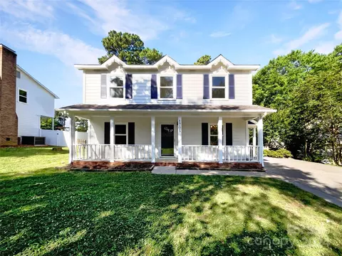 1705 Cardinal Ct, Belmont, NC 28012