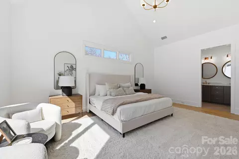Other - 610 Walnut St, Davidson, NC 28036 photo 4 of 6