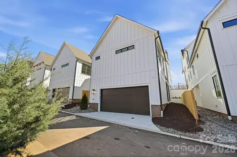 Other - 610 Walnut St, Davidson, NC 28036 photo 6 of 6