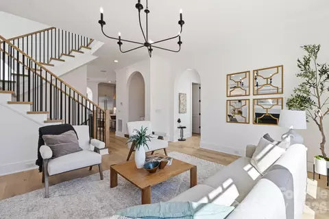 Other - 610 Walnut St, Davidson, NC 28036 photo 1 of 6