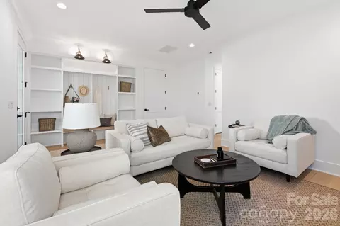 Other - 610 Walnut St, Davidson, NC 28036 photo 5 of 6