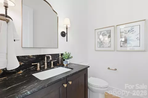 Bath - 610 Walnut St, Davidson, NC 28036 photo 1 of 5