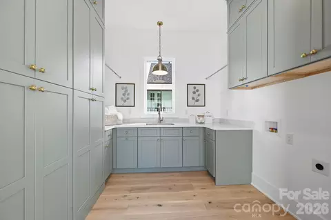 Other - 610 Walnut St, Davidson, NC 28036 photo 3 of 6