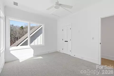 Bedroom - 610 Walnut St, Davidson, NC 28036 photo 4 of 6