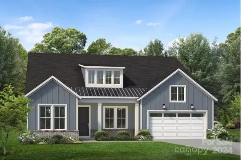 3481 Aleppo 0254 Ave #0254, Indian Land, SC 29707