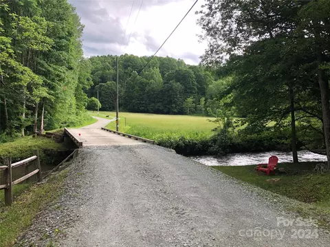 River Breeze Drive, Creston, NC 28615 photo 20