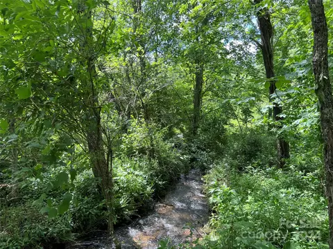 River Breeze Drive, Creston, NC 28615 photo 16