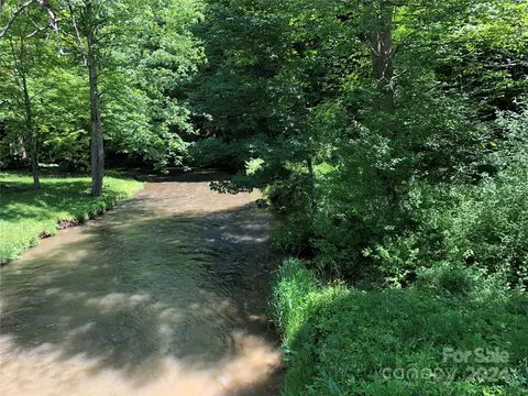 River Breeze Drive, Creston, NC 28615 photo 19