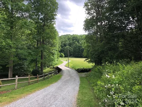 River Breeze Drive, Creston, NC 28615 photo 18