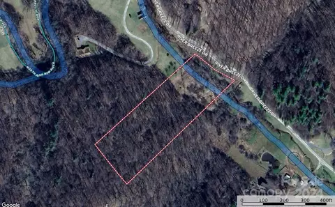 River Breeze Drive, Creston, NC 28615 photo 4