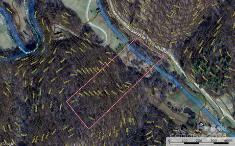 River Breeze Drive, Creston, NC 28615 photo 5
