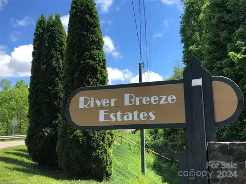River Breeze Drive, Creston, NC 28615 photo 17