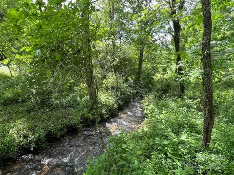 River Breeze Drive, Creston, NC 28615