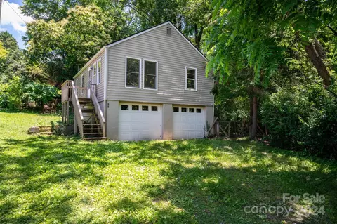 55 Sevier St, Asheville, NC 28804