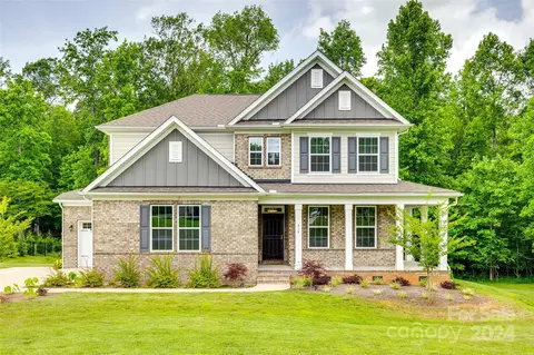 314 Ethan Ln, Rock Hill, SC 29732