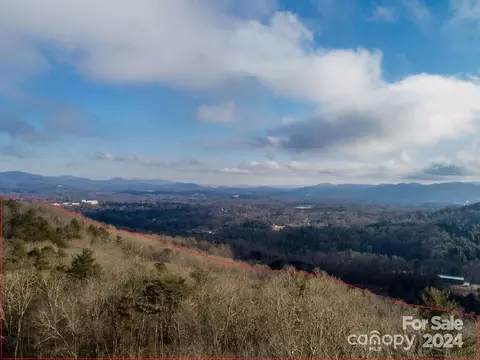 224 Spivey Mountain 4 Rd #4, Asheville, NC 28806