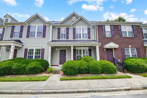 3048 Misty Harbor 4d Cir #4D, Cramerton, NC 28032