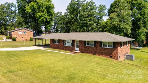 2119 Kingsley Rd, Rock Hill, SC 29732