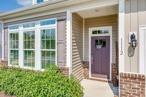Other - 1112 Jack Pine Rd, Clover, SC 29710 photo 1 of 12