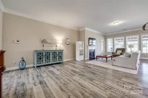 Living - 1112 Jack Pine Rd, Clover, SC 29710 photo 2 of 6