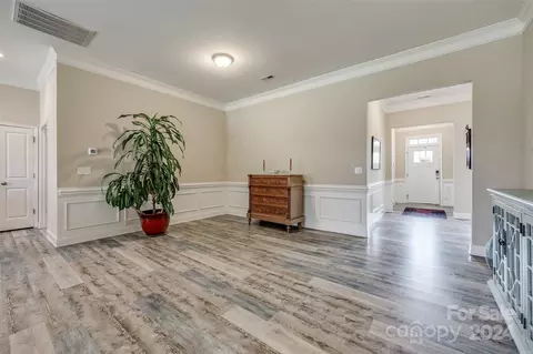 Other - 1112 Jack Pine Rd, Clover, SC 29710 photo 5 of 12