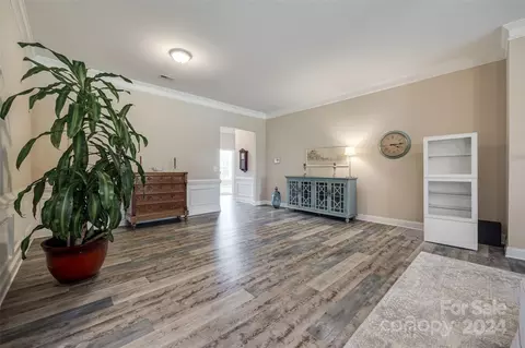 Living - 1112 Jack Pine Rd, Clover, SC 29710 photo 1 of 6