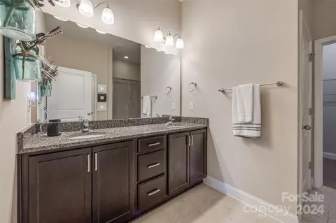 Bath - 1112 Jack Pine Rd, Clover, SC 29710 photo 2 of 2