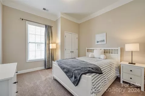 Bedroom - 1112 Jack Pine Rd, Clover, SC 29710 photo 1 of 4